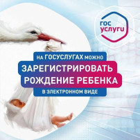 «Рождение ребенка» «Рождение ребенка».