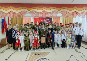 Салют,победа Салют,победа.